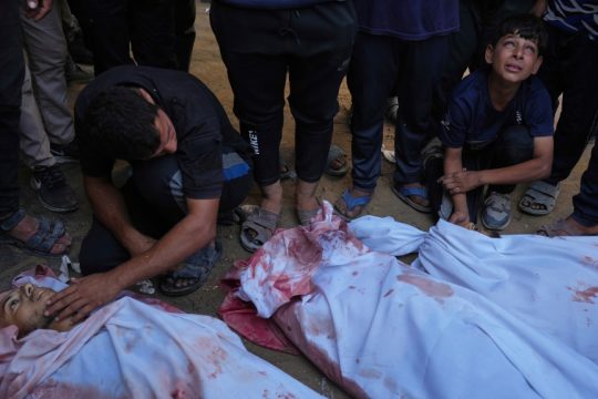 Gaza_1020